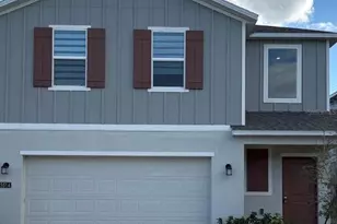 3514 Kimbrough Dr, Lake Wales, FL 33853 - Photo 1