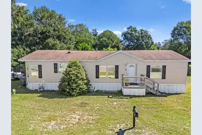 167 Dairy Road, Auburndale, FL 33823 - Photo 1