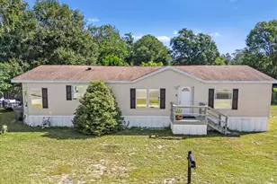 167 Dairy Rd, Auburndale, FL 33823 - Photo 1