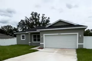 6006 SW 154th Place Rd, Ocala, FL 34473 - Photo 1