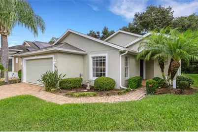 540 Vista Oaks Way, Davenport, FL 33837 - Photo 1