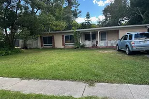 3606 Needles Dr, Orlando, FL 32810 - Photo 1