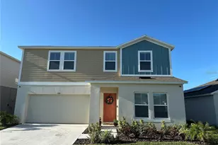 1318 Current Pl, Haines City, FL 33844 - Photo 1