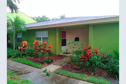 4860 Tangerine Avenue #4860, Winter Park, FL 32792 - Photo 1