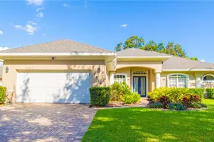 1719 Lee Janzen Dr, Kissimmee, FL 34744 - Photo 1