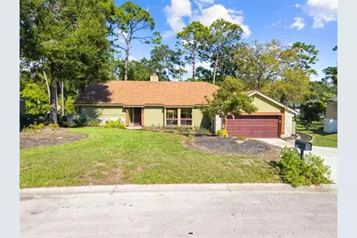 234 Duncan Trail, Longwood, FL 32779 - Photo 1