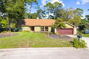 234 Duncan Trail, Longwood, FL 32779 - Photo 1