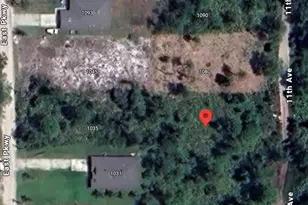 1070 11th Ave, Deland, FL 32724 - Photo 1