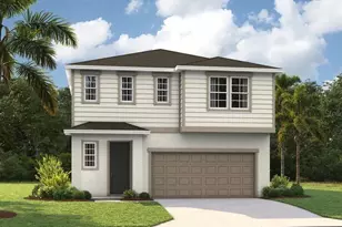 2504 29th Ln E, Palmetto, FL 34221 - Photo 1