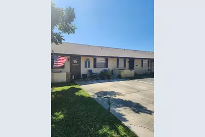 1281 Cheney Highway #F, Titusville, FL 32780 - Photo 1