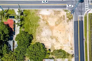 244 W Story Rd, Winter Garden, FL 34787 - Photo 1