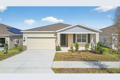 763 Staffora Street, Haines City, FL 33844 - Photo 1