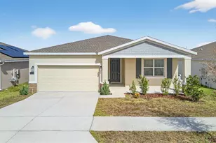 763 Staffora St, Haines City, FL 33844 - Photo 1