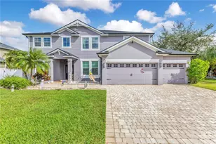 3480 Pawleys Loop N, Saint Cloud, FL 34772 - Photo 1