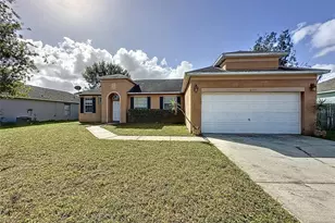 1195 Cambourne Dr, Kissimmee, FL 34758 - Photo 1