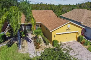 536 Portofino Dr, Poinciana, FL 34759 - Photo 1