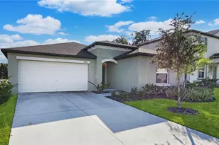 36618 Garden Wall Wy, Zephyrhills, FL 33541 - Photo 1