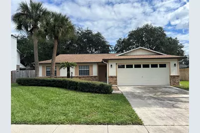 7 Paquin Drive, Saint Cloud, FL 34769 - Photo 1