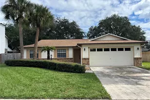 7 Paquin Dr, Saint Cloud, FL 34769 - Photo 1