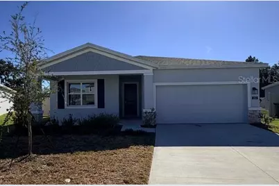 352 Kayden Cove, Winter Haven, FL 33884 - Photo 1