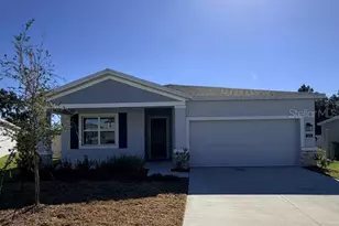 352 Kayden Cv, Winter Haven, FL 33884 - Photo 1