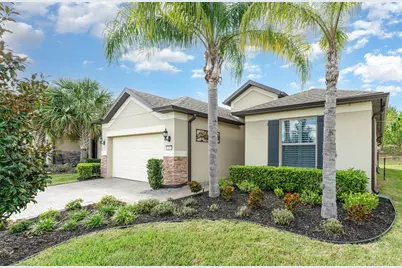 409 Almansa Street, Davenport, FL 33837 - Photo 1