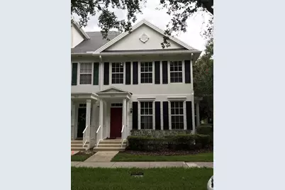 9221 Northlake Parkway, Orlando, FL 32827 - Photo 1