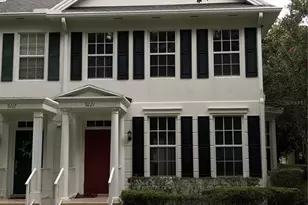 9221 Northlake Pkwy, Orlando, FL 32827 - Photo 1