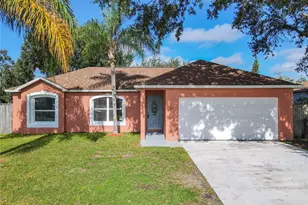 831 Massy Ct, Kissimmee, FL 34759 - Photo 1
