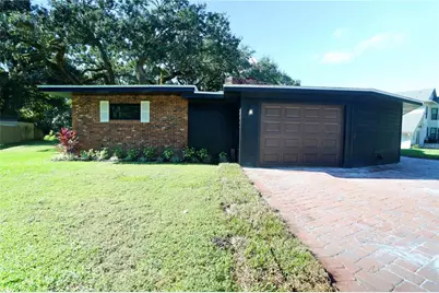 3040 Knowles Boulevard, Kissimmee, FL 34741 - Photo 1