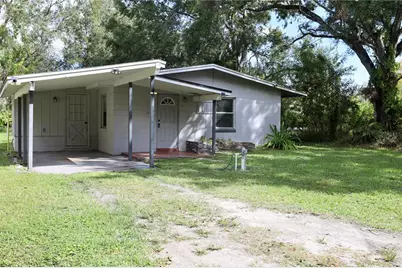1151 Davis Street, Kissimmee, FL 34741 - Photo 1