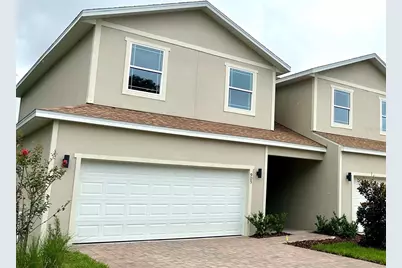 905 Lakefront Village Drive, Clermont, FL 34711 - Photo 1