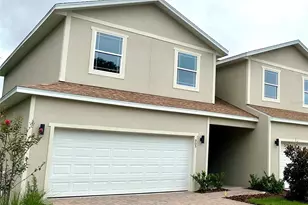 905 Lakefront Village Dr, Clermont, FL 34711 - Photo 1