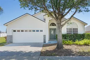 8120 Pomo Dr, Kissimmee, FL 34747 - Photo 1