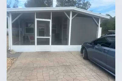 234 Golf Crest Lane, Davenport, FL 33837 - Photo 1