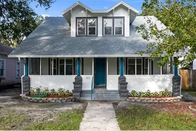 [Address not provided], Saint Cloud, FL 34769 - Photo 1