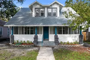 [Address not provided], Saint Cloud, FL 34769 - Photo 1