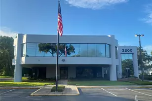 2800 E Silver Springs Blvd, Ocala, FL 34470 - Photo 1