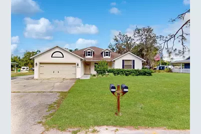 4775 Jay Drive, Saint Cloud, FL 34772 - Photo 1