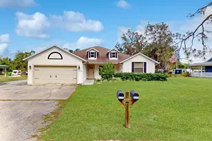 4775 Jay Dr, Saint Cloud, FL 34772 - Photo 1