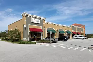 2050 Old Hickory Tree Rd, Saint Cloud, FL 34772 - Photo 1