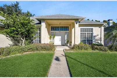 3447 Amaca Circle, Orlando, FL 32837 - Photo 1