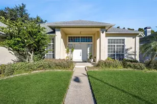 3447 Amaca Cir, Orlando, FL 32837 - Photo 1