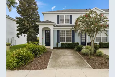 2511 Maneshaw Lane, Kissimmee, FL 34747 - Photo 1