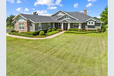 2840 Stagecoach Road, Saint Cloud, FL 34772 - Photo 1