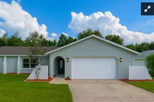 6206 Dorset Rd, Spring Hill, FL 34608 - Photo 1