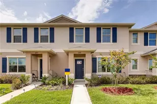 1882 Red Canyon Dr, Kissimmee, FL 34744 - Photo 1