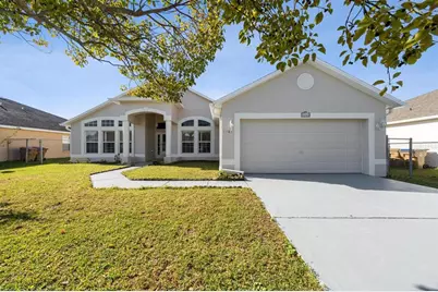1161 Saint Tropez Court, Kissimmee, FL 34759 - Photo 1