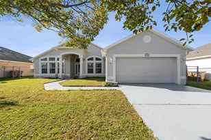 1161 St Tropez Ct, Kissimmee, FL 34759 - Photo 1