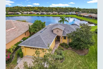 639 Villa Park Rd Road, Kissimmee, FL 34759 - Photo 1